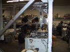Picture 018.jpg